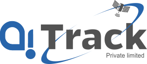Ai Track Pvt. Ltd.